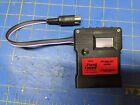 <!--F#f_0--> Pi1541 Zero with Epyx Fastload Hat, Case & 16gb SD for Commodore 64 and 128 <!--F/-->