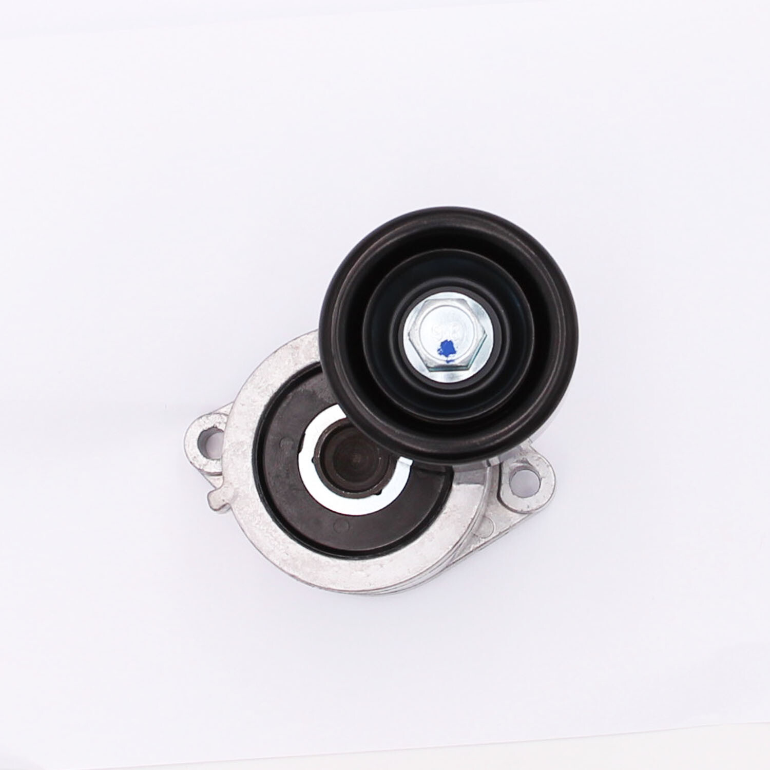 Belt Tensioner 252812GGB3 Fits for 20152020 Hyundai Sonata Santa Fe 2