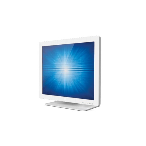 Elo ET1929LM Touchscreen Monitor 19" - 1280x1024 - New Open Box