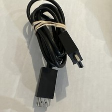 OEM ORIGINAL PS5 HDMI 2.1 8K Cord Cable for Sony PlayStation 5