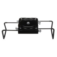 15700-3 Seat Mount,Adjusts from 7  inches to 18 inches,Powder-Coated Steel-SALE