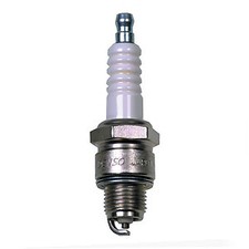 Spark Plug OES DENSO 4022 for Volvo 1800, 142
