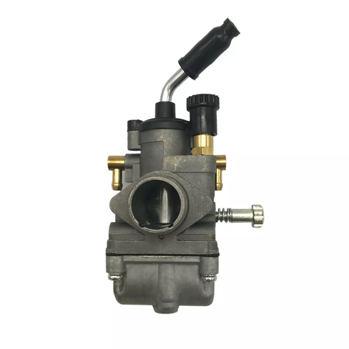 Ktm 50 carburetor deals