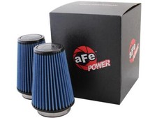 Afe Power 24-90069m Magnum Force Intake Replacement Air Filter W Pro 5r Media Afe Power 24-90069m Magnum Force Intake Replacement Air Filter W Pro 5r Media