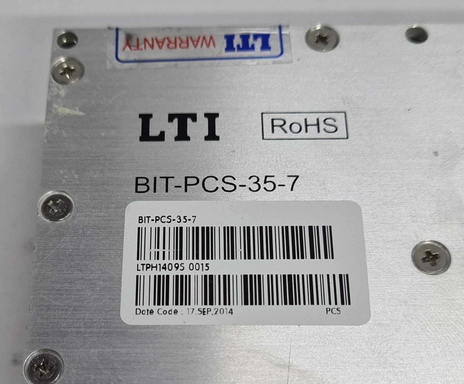 Foto 3 di 7