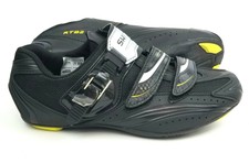 shimano rt82 spd touring shoes