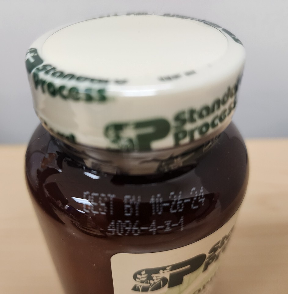 Standard Process Thytrophin PMG 360 Tablets Thyroid Health FAST, FREE