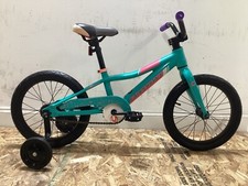 Cannondale Kids 16  Bike, 6.5  Aluminum Frame...