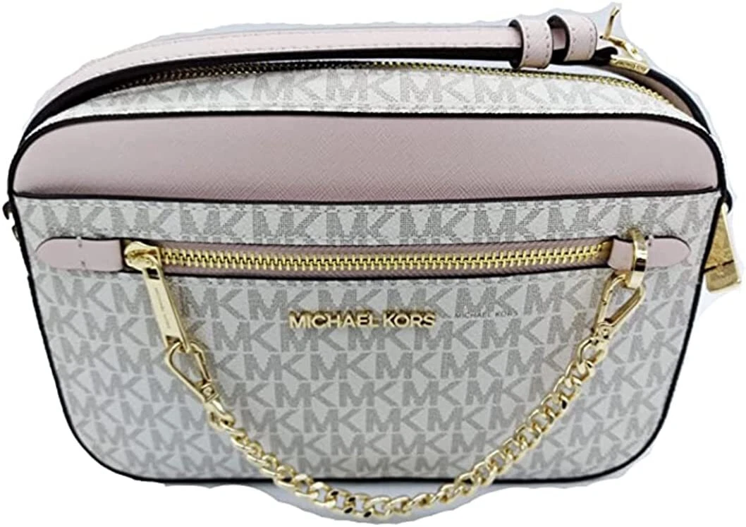  Michael Michael Kors Women's Jet Set Item East/West