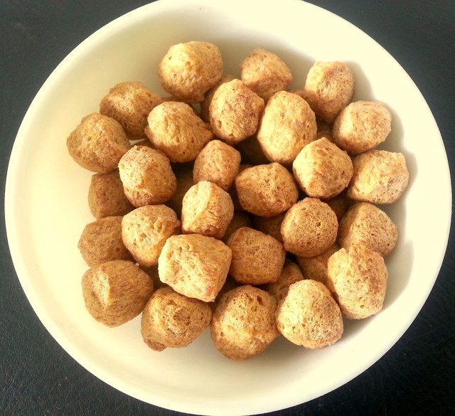 Dry SOYA CHUNKS Soya badi Indian Cooking FREE SHIPPING 250 gram eBay