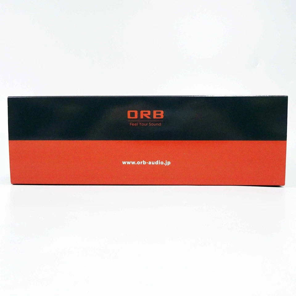 ORB Portable Static Electricity Remover SN-03 from Japan NEW - Image 3 of 4