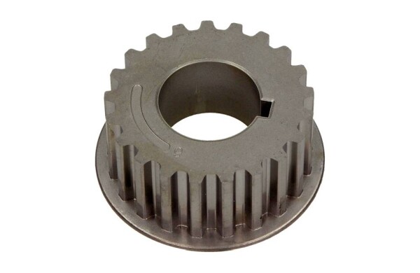 MAXGEAR 54-1105 Gear, crankshaft for CITROËN,DS,FIAT,LANCIA,PEUGEOT
