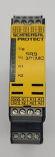 SCHMERSAL SRB301MC-24V / SRB301MC24V NEXT DAY AVAILABLE 