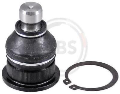 Genuine A.B.S. Structural Arm 220552 for Nissan