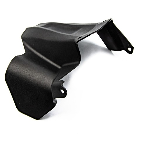 GUARDABARROS TRASERO INTERIOR BMW GS 1300 STD ADV 2023 EN ADELANTE protección - Imagen 11 de 12