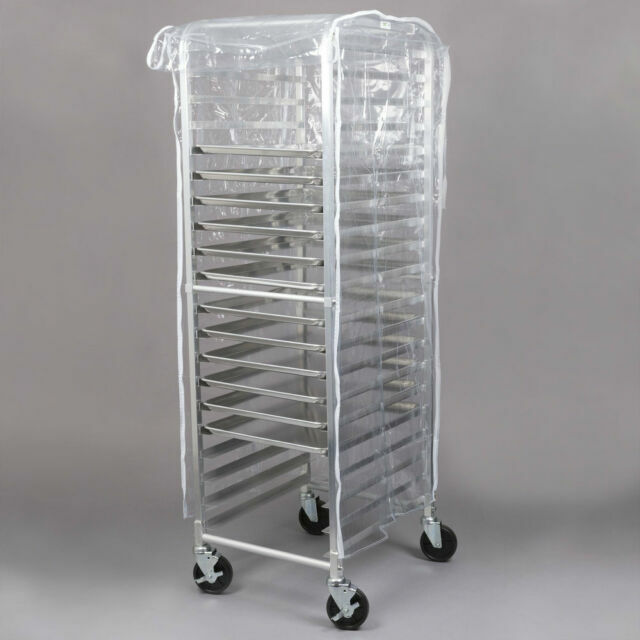 Commercial Bakery Racks for sale - eBay