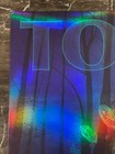 Foto 2 di 10