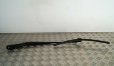 Balais d'essuie-glace BMW 3,0