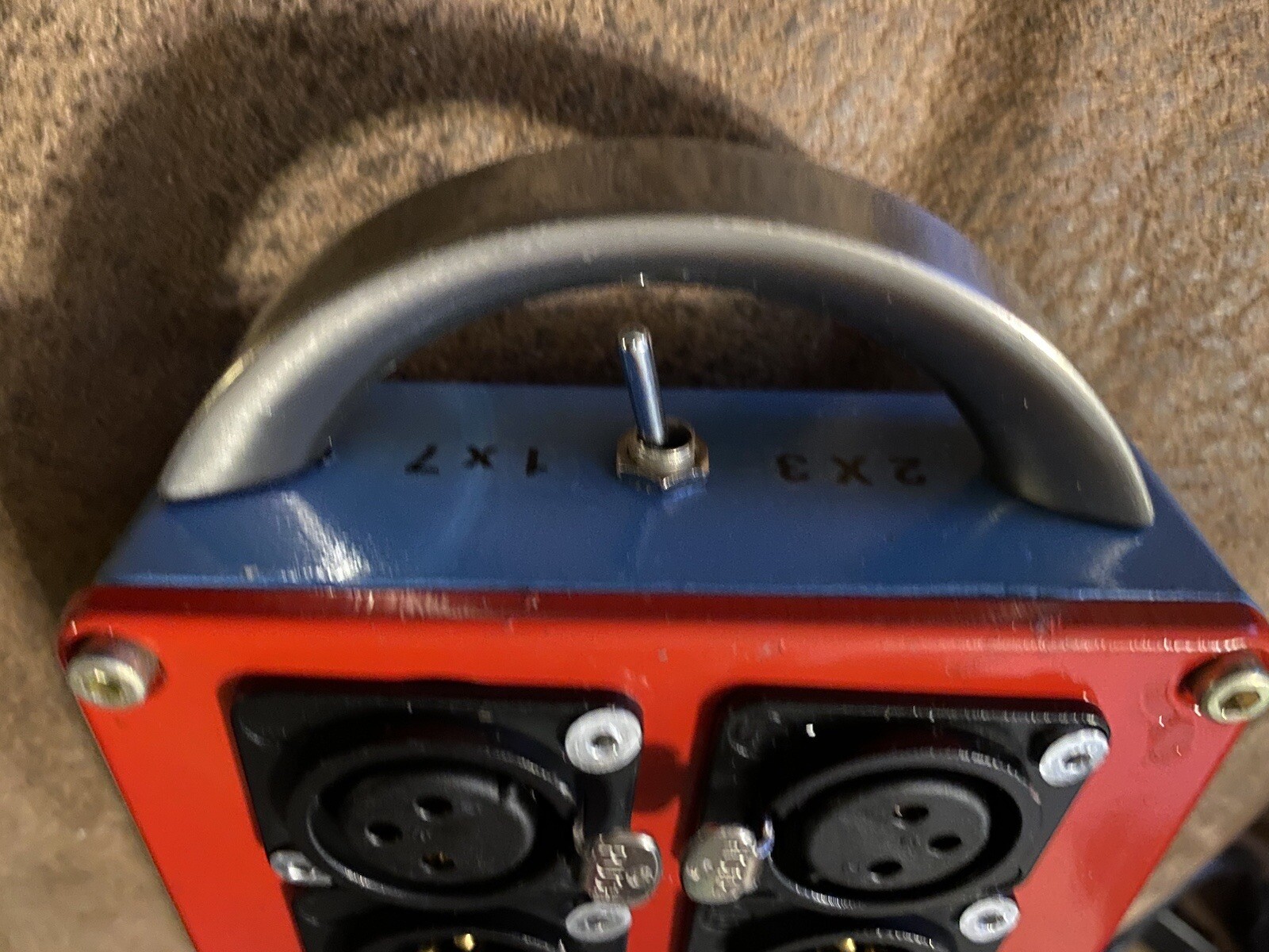 Picture 7 of 11