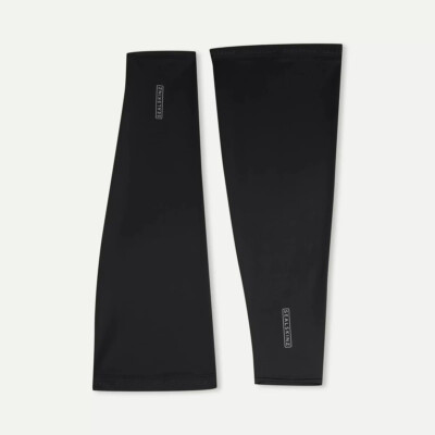 SealSkinz Morley Water Repellent Active Leg Skinz - Black