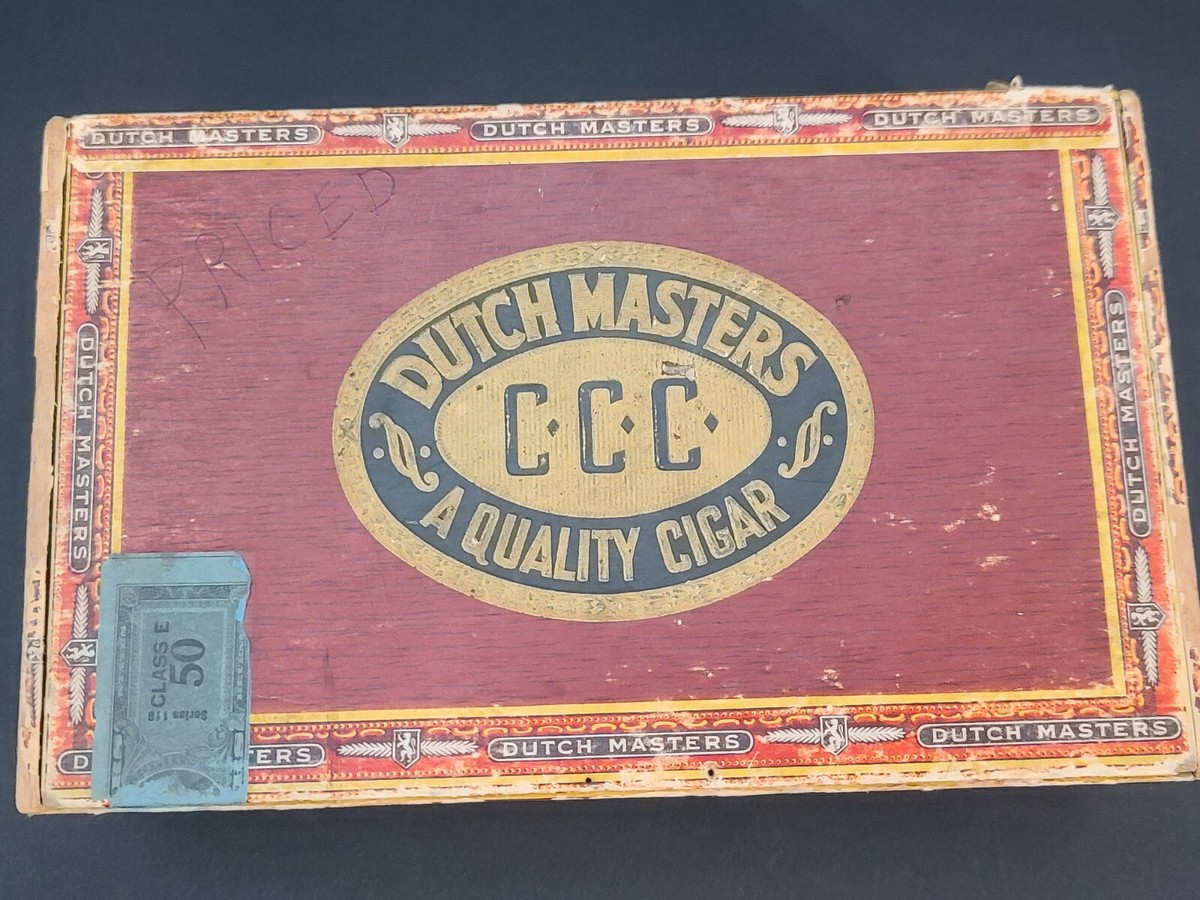 洋楽 THE OLD MASTERS BOX TWO SAMPLER FZ Old Masters (box set) - Wikipedia