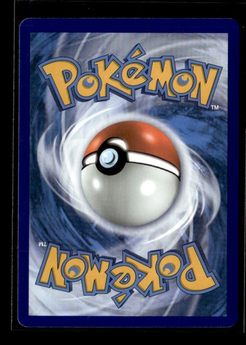 SWSH07: Evolving Skies #031/203 Suicune V - Picture 2 of 2
