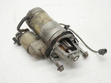2009-2020 Nissan 370z Z34 NISMO VQ37VHR Engine Starter Motor Assembly OEM