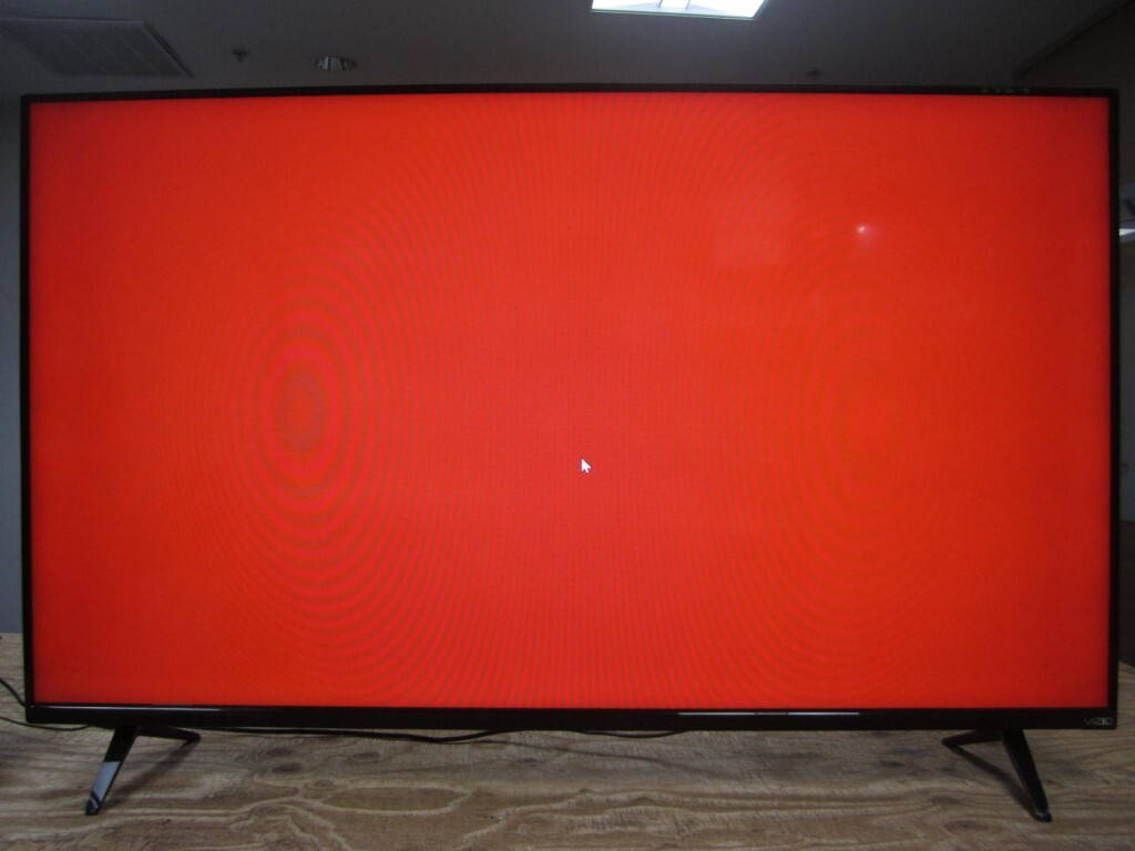 Vizio E60C3 60" LCD 1080p TV Television LOCAL PICKUP eBay