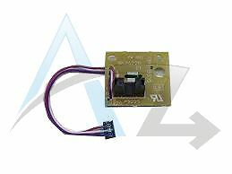 Replacement RM1-8618-000CN - For HP Laserjet 500Mfp M525 Paper Wicth ...