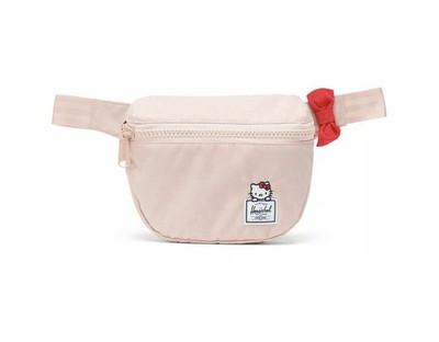 herschel fifteen hip pack