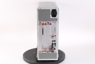 COMPRION IT3 118721 Computer Pentium M 1.4GHz 1GB RAM 250 HDD W/ Software