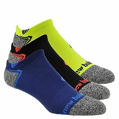 new balance 711 mens shoes