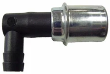 PCV Valve PTC PCV202
