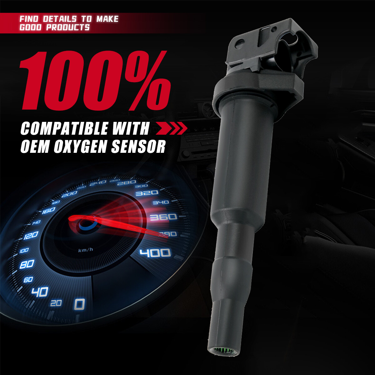 6X Ignition Coils-6X Iridium Spark Plugs For BMW 128i 328i 525i 528i Z4 3.0L AFC