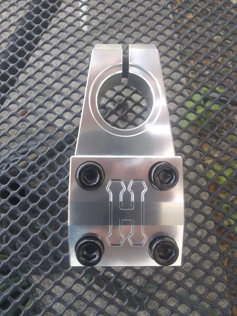 Hutch Vintage BMX Bike Parts for sale - eBay