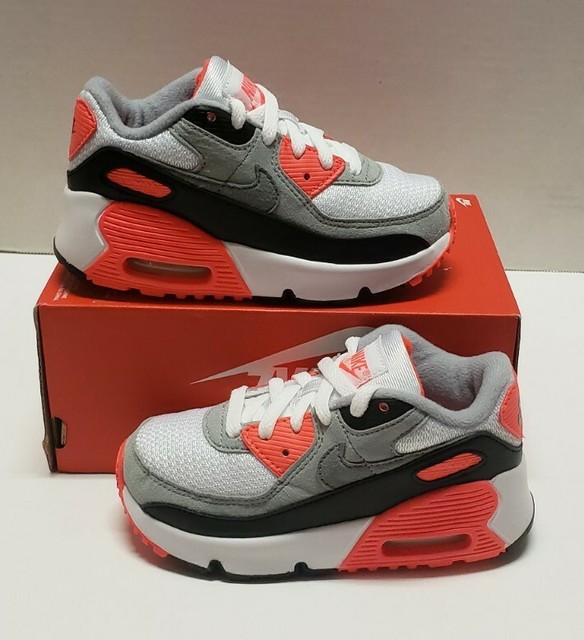 air max 90 td
