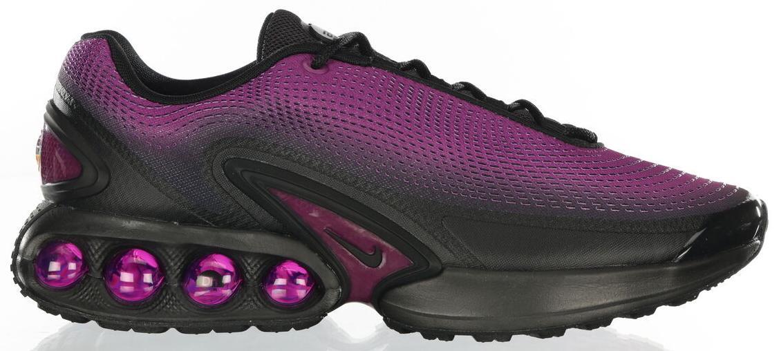 Nike Air Max DN SE Bold Berry for Sale | Authenticity Guaranteed