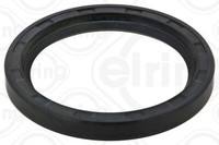 Elring 042.102 Dichtring Passend FüR Fiat Mitsubishi Seat VW 42102