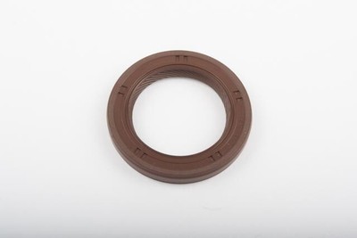 Suzuki (Genuine OE) 0928332042000 for sale online | eBay 