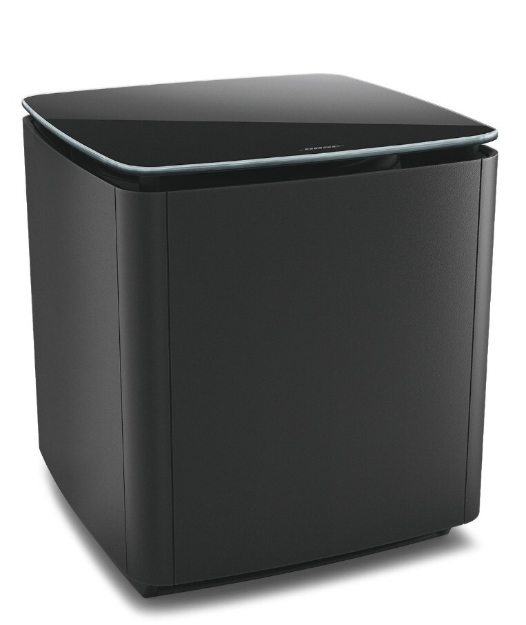 Bose Accoustimass 300, 500, 700 Subwoofer Repair Service / Repair
