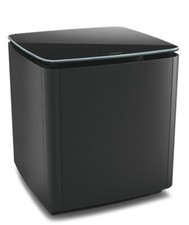 Bose Accoustimass 300, 500, 700 Subwoofer Repair Service  /  Repair Your Bose!! 