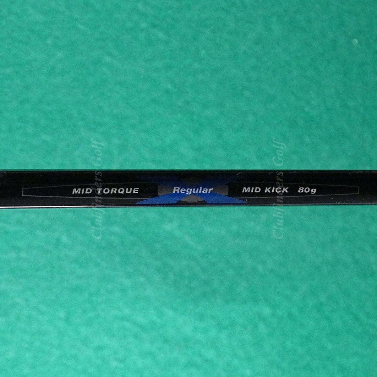 Callaway X Hybrid 24° 4 Iron Factory 80g Graphite Regular | eBay Callaway X Hybrid 24° 4 Iron Factory 80g Graphite Regular | eBay