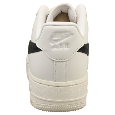 靴 Nike Women's Air Force 1 Low '07 Phantom Nike Air Force 1 Low '07 Phantom Croc WMNS | Kixify Marketplace