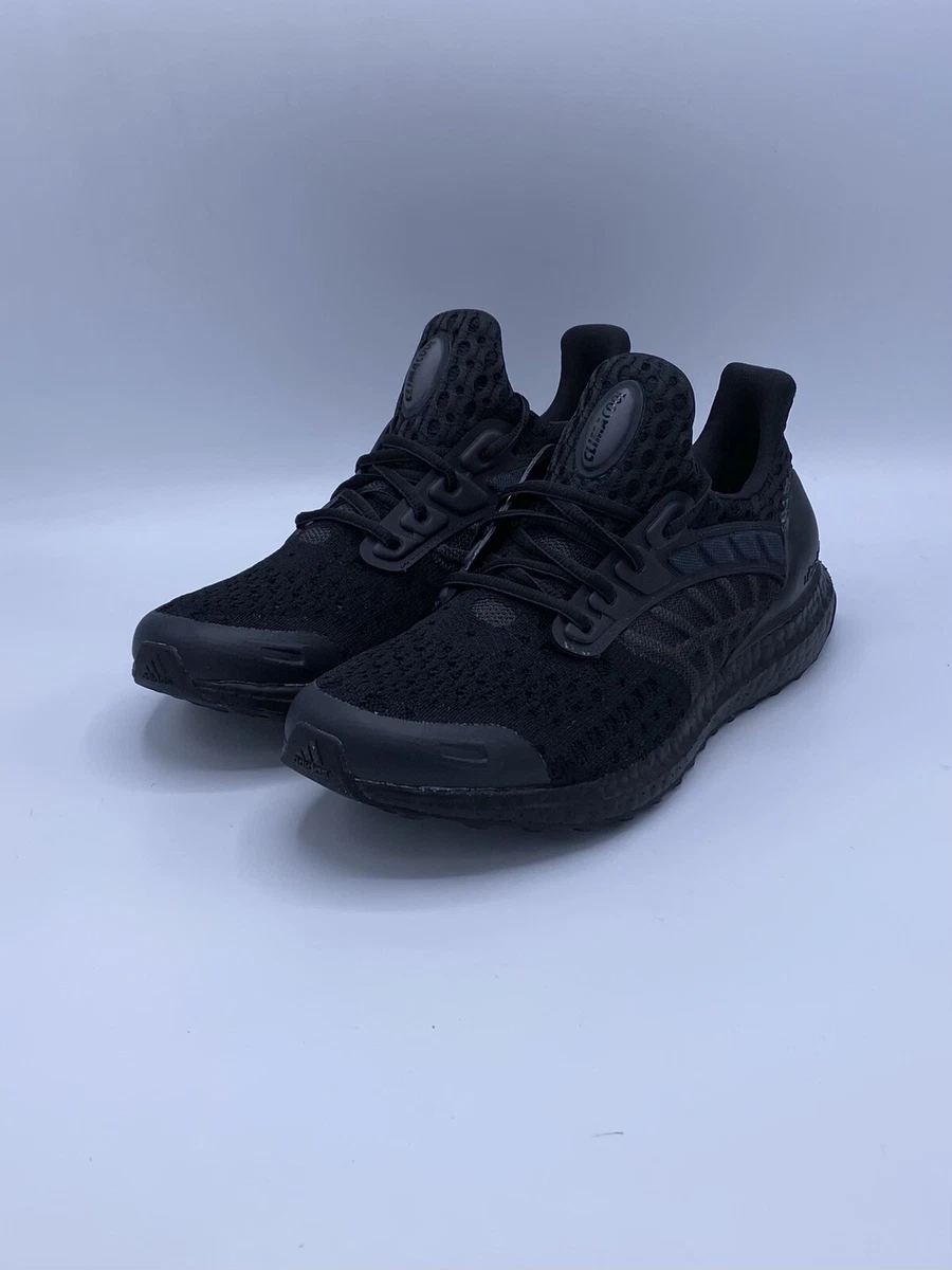 NEW adidas Ultraboost Climacool 2 DNA Men s Shoe Size 7.5 GY1975
