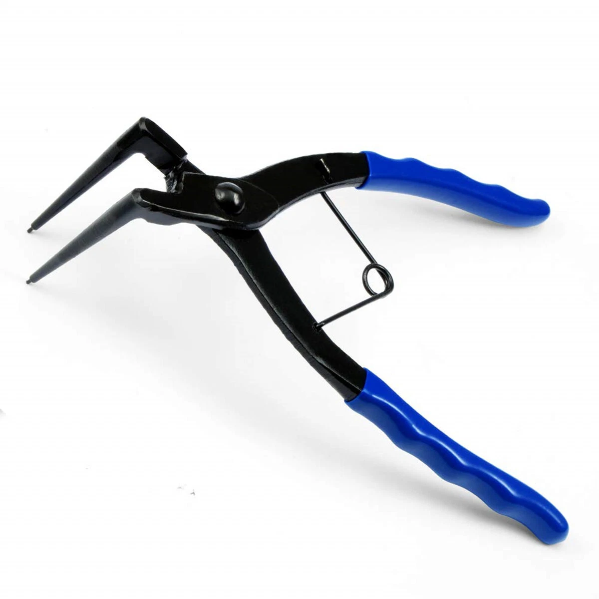 Extra long internal cheap snap ring pliers