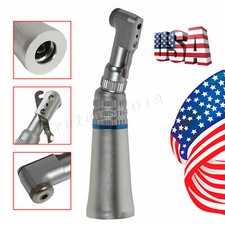 USA NSK Style Dental Low Slow Speed Contra Angle Handpiece X-O