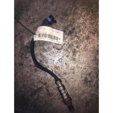 Sonde lambda Chevrolet CAMARO