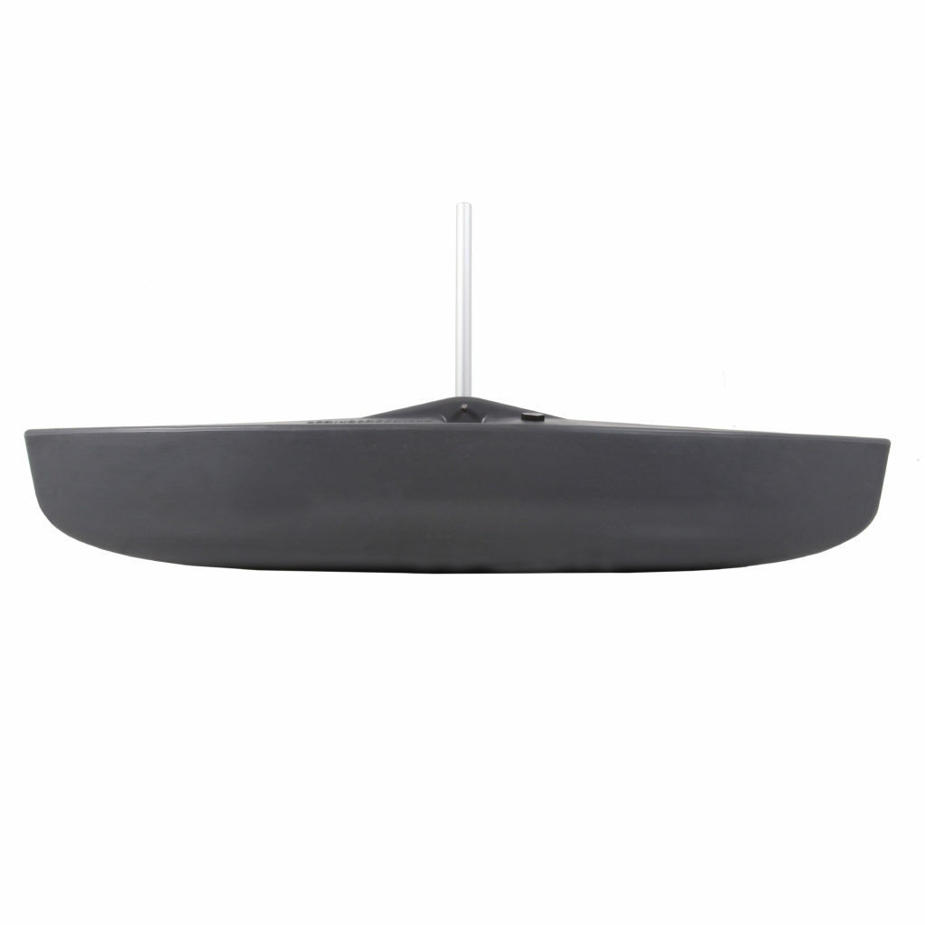 Spring Creek Manufacturing Stabilizer Floats - Replacements 