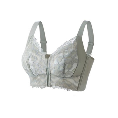 新品未使用❗️Soft up bra Lサイズ　ブラック3枚セット　匿名配送 Ziplacy - Ultra Soft Front Zip Wireless Lifting Bra, Women's