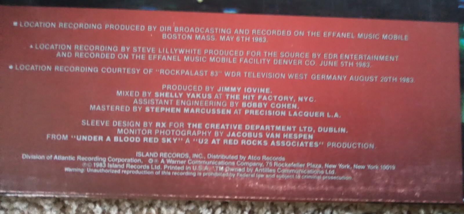 Picture 7 of 8
